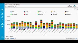 Intellicus video
