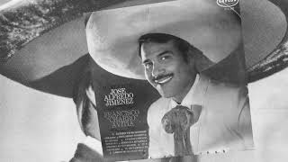 FRANCISCO "CHARRO" AVITIA, LA PRISIÓN DE COLORADO (1948)
