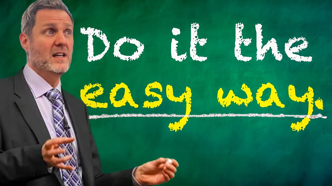 How To Start A Business In 45 Minutes (FREE MENTORSHIP)