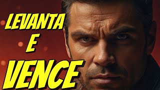 O CAMINHO DOS VENCEDORES: A VERDADE QUE NINGUÉM TE CONTA! Motivacional para Quem Quer Vencer na Vida