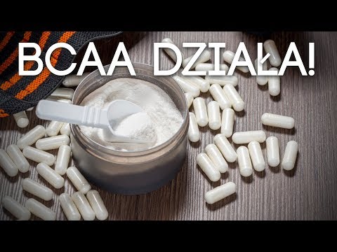 Strzelanie ramię w ramię Łza iliacus