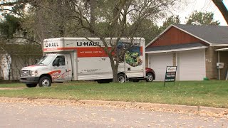 Stevens Point launches loan program to help with home repairs