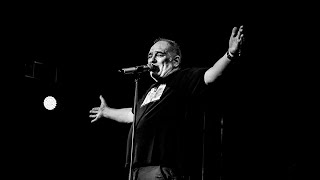 ĐORĐE BALAŠEVIĆ - Sevdalinka - (Live) - (Audio 2000) HD