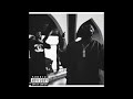 Rick Ross Champagne Moments Drake Diss
