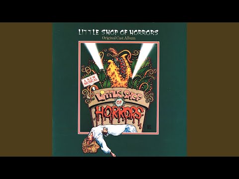 Somewhere That's Green (1982 Original Cast)