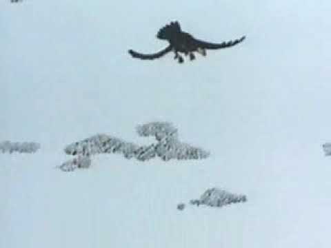 Jumping - Osamu Tezuka (1984)