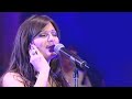 Ceca - Kuda idu ostavljene devojke - (LIVE ...