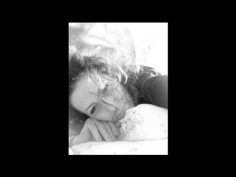 Rodica Schieb - Soapte (Cover Celia)