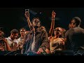 MASŠH - LIVE FROM KEINEMUSIK CAPE TOWN, SOUTH AFRICA 2025 
