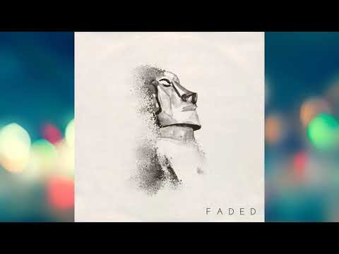 Lipless & Lucid Luv - Faded Original Mix. Electronic