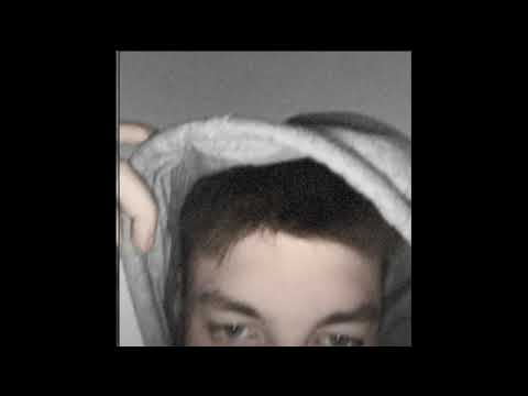 doli x petaxe - bialy proszek slowed