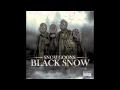 Snowgoons - "40 Barz" (feat. Big Shug, Special Teamz & Singapore Kane) [Official Audio]