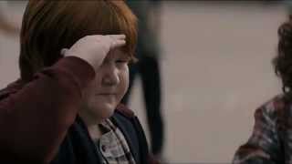 True Detective - Lately