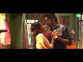 Tere Bina | Haseena Parkar Movie Video Song