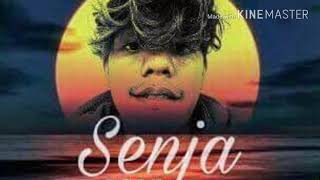 Download lagu Senja - Glenn Sebastian mp3