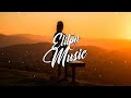 3OH 3 Don T Trust Me Jesse Bloch Remix