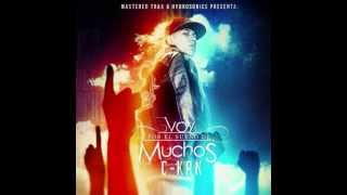 ESTA VIDA ME ENCANTA REMIX C-KAN SMOKY SANTA RM T-KILLA ZIMPLE BIG METRA TANKEONE...