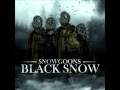 Snowgoons, King Magnetic & Adlib - Incite a Riot
