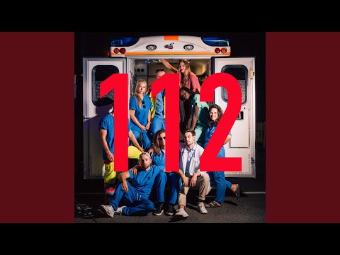 112 Baby ruf mich an