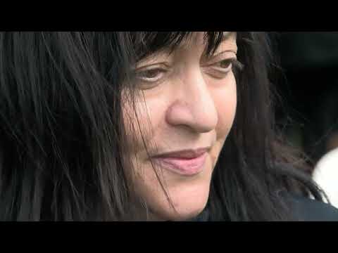 CRVENI FIĆO 12.05.2022.