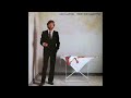 Eric Clapton - Everybody Oughta Make a Change