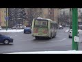 BMC 781 RATBV