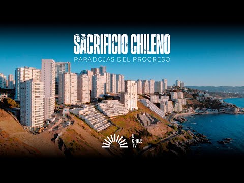 UChileTV and El Desconcierto