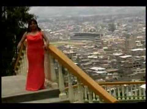 gracias te doy lucero del alba