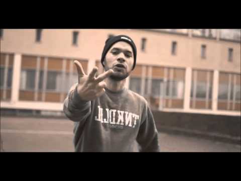 Boy Wonder - Počujete ma? (RED RULE remix) [reupload]