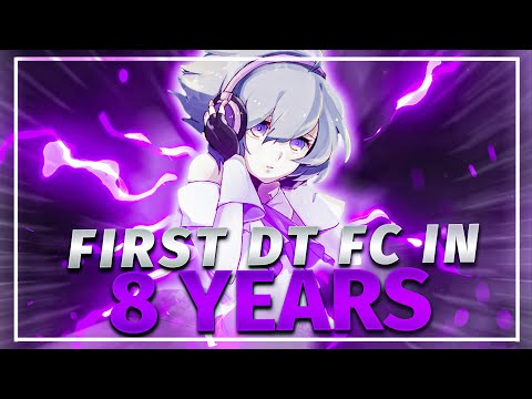 1ST DT FC ON MYNARCO ADDICTION