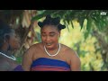 The Chosen Maid And The Ruthless Princess - New Nigerian Epic Movies 2026