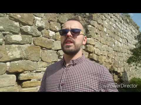 Kings of mead - odc. 8 krotka historia miodu pitnego