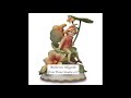 Beethoven: Allegretto (for music box)(from Piano Sonata #17) - Music Box Archives Beethoven: Allegretto (for music box)(from Piano Sonata #17)