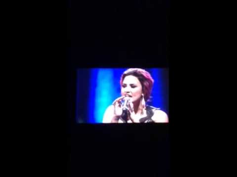 officialdemetria’s Video 108759994848 O5pzYPVYnv0