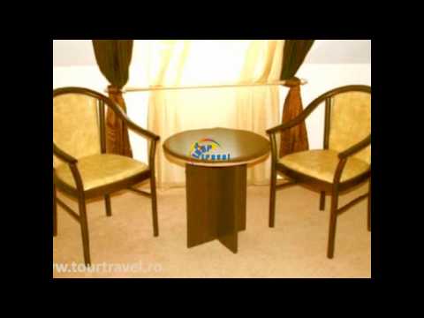 Cazare Hotel Belvedere Vatra Dornei - www.TourTravel.ro