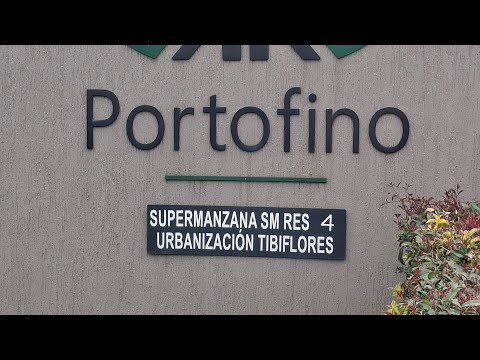 Apartamentos, Alquiler, Tocancipa - $1.200.000
