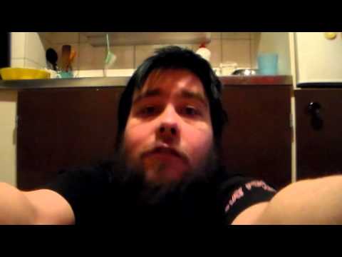 Attelin laittaa kahvit