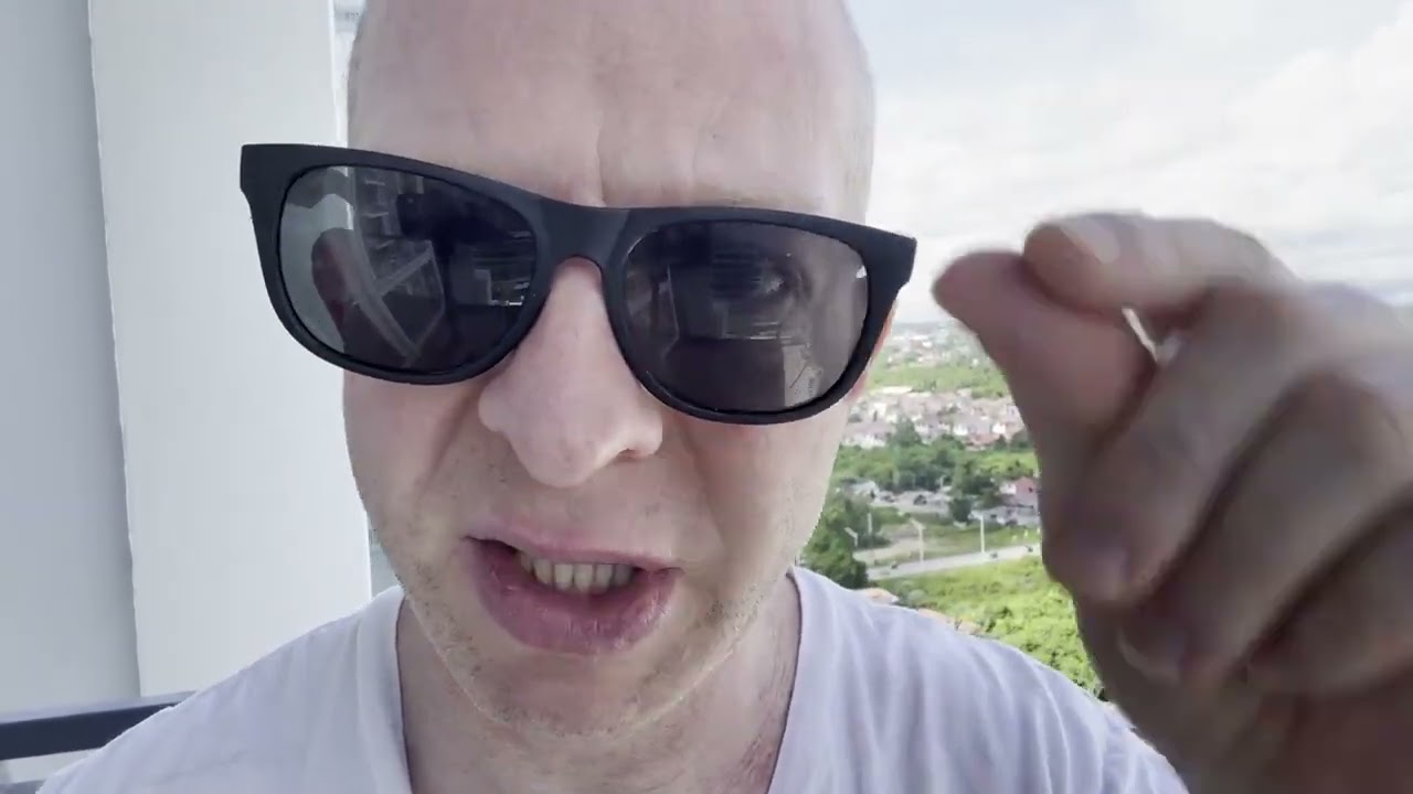 It's Not Over Yet, There's Still Time to Turn Things Around