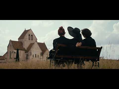 Reyd - Tu m'as fait pleurer (clip métrage | réalisé par  @leoboucry  )