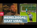 Aanvaller Matthijs Hensens: van schlemiel naar wereldheld | MHBOS | RTV Drenthe