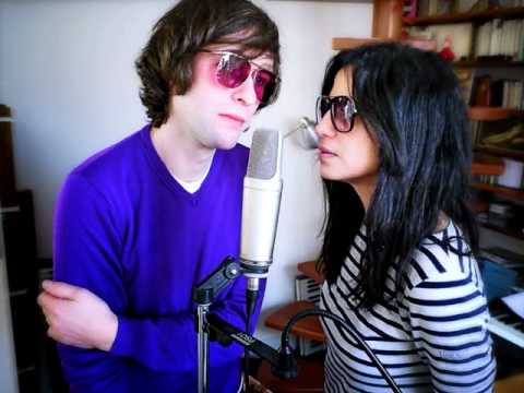 Delon by Keller & Califano