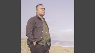 Download lagu Seharusnya Aku mp3