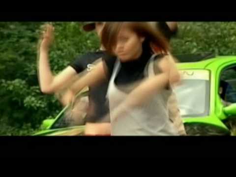 Shir - Shaherizada .avi