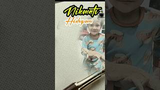Download lagu Nikmati Hidupmu #quotes #quoteoftheday #quote #lagusatu #iwanfals #status #shorts #statuswhatsapp mp3
