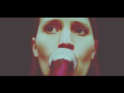 Agnes B. - Break up breakdown (Official Video)