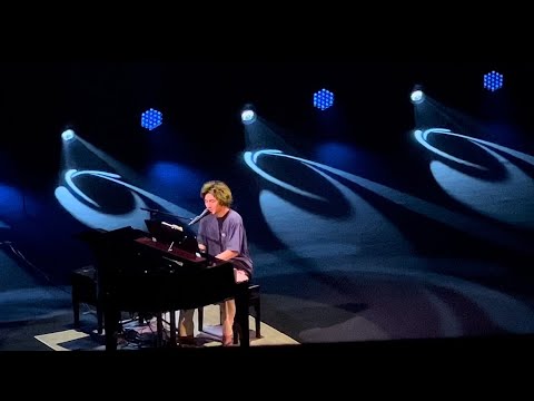 藤井風MC〜Ditto〜青春病（seishun sick）No Cutチャプター追加【2023Asia Tour in Seoul】#fujiikaze #후지이카제