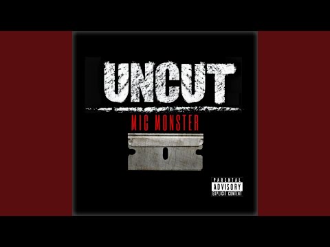 Neva Been (feat. Yakeebo & P)