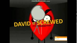 Evil Maze | Ã¦ÂÂ¶Ã©Â­â€Ã¨Â¿Â·Ã¥Â®Â« | Ã¦Æ’Â¡Ã©Â­â€Ã¨Â¿Â·Ã¥Â®Â® video thumbnail