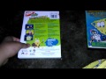 Part One Of My Nickelodeon Nick Jr DVD Collection