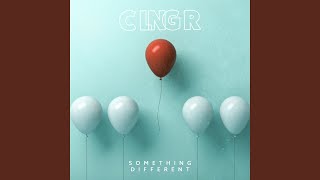 Download lagu Something Different mp3